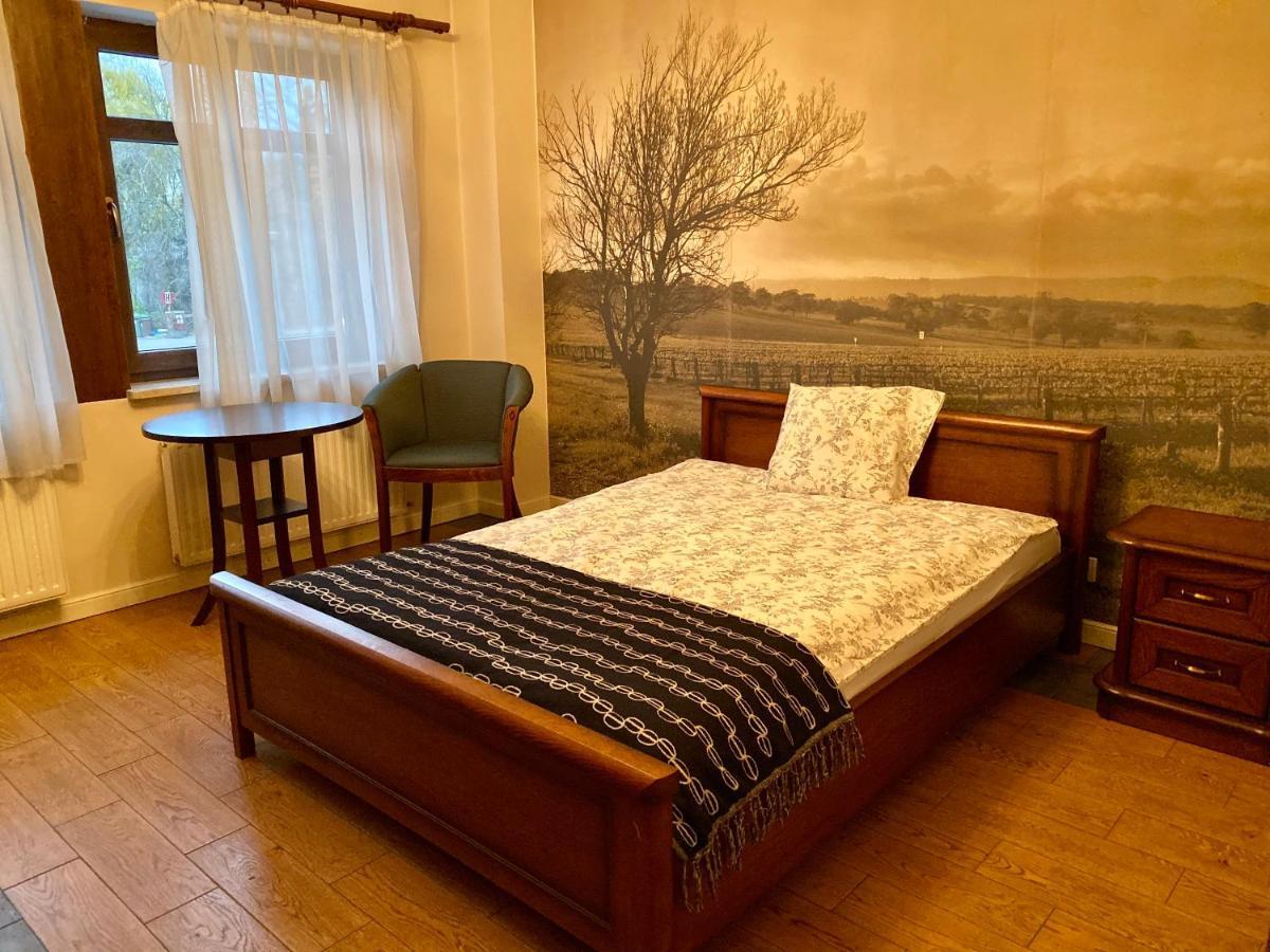 Amberroom Pruszcz Gdański Esterno foto