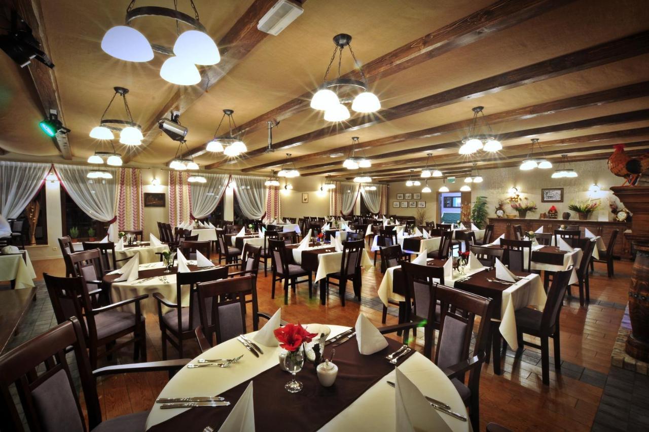 Amberroom Pruszcz Gdański Esterno foto